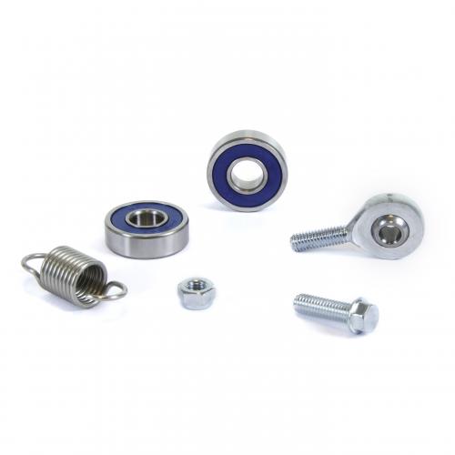 PROX REAR BRAKE PEDAL REBUILD KIT PX37RBPK001