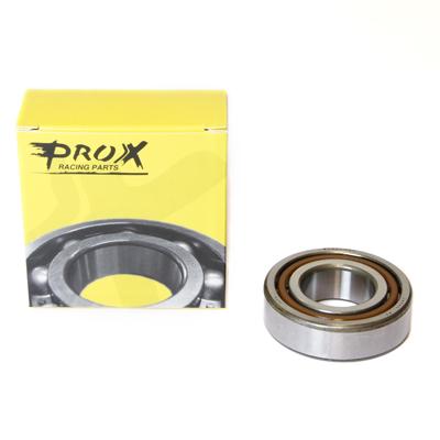 PROX CRANKSHAFT ROLLER-BEARING PX23NJ205