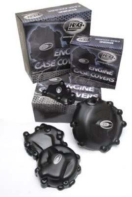 R&G ENGINE COVER KIT 41882002