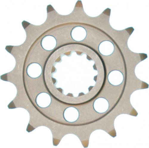 SUPERSPROX SUPERSPROX FRONT 15T, 520 SU182315
