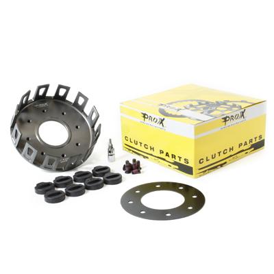 PROX CLUTCH BASKET KTM PX176326F