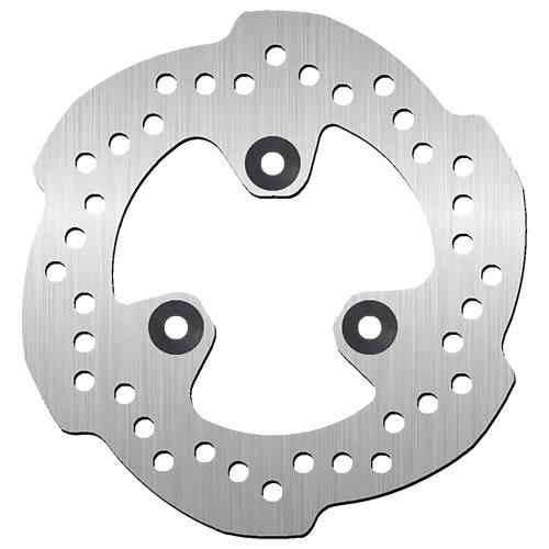 SBS STANDARD BRAKE DISC 5319