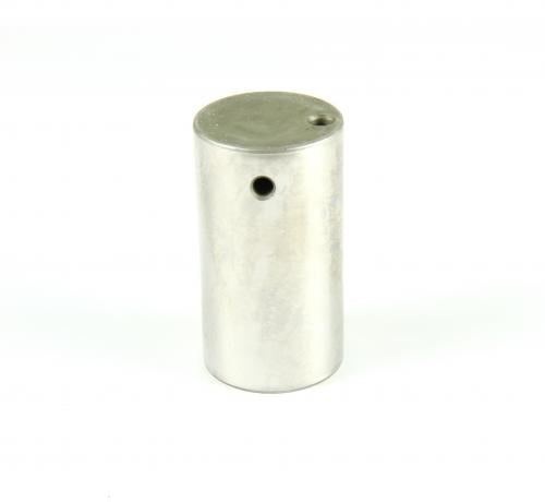 PROX BIG END PIN PX0630548