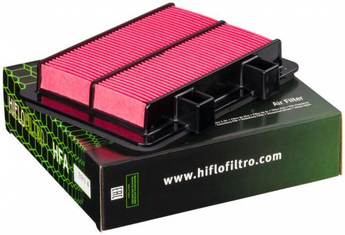 HIFLO HFA3914 HIFLO AIR FILTER