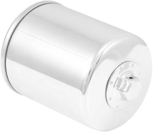 K&N KN174C K&N OIL FILTER