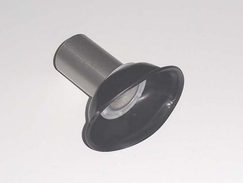 UNIVERSAL VACUUM VALVE, VCC-230