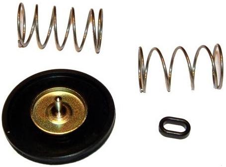 KEYSTER AIRCUT-VALVE KEIHIN KACV-022K