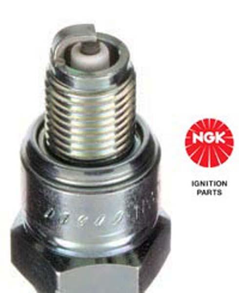 NGK CR5HSB NGK SPARK PLUG
