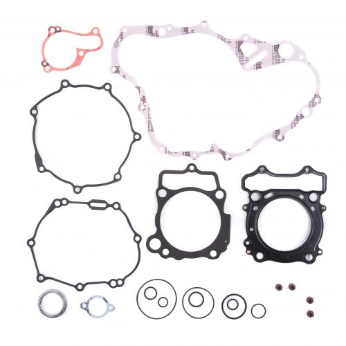 PROX COMPLETE GASKET SET PX342414