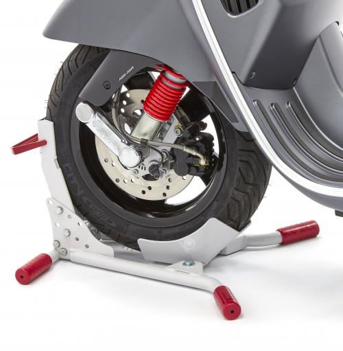 ACEBIKES STEADYSTAND SCOOTER