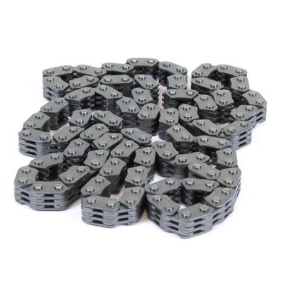 PROX CAMCHAIN PX313403