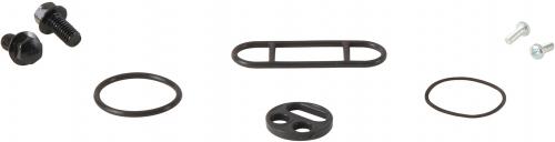 ALL BALLS FUEL TAP REPAIR KIT 60-1085