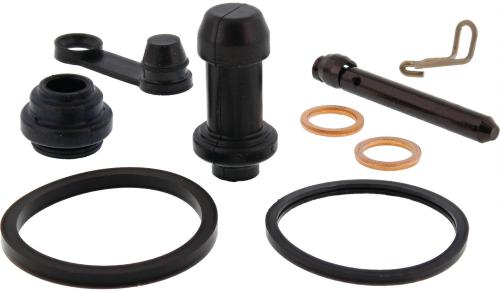 ALL BALLS CALIPER REPAIR KIT 18-3334