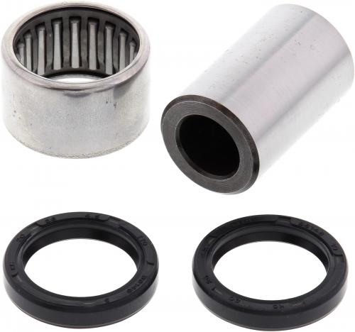 ALL BALLS UPPER REAR SHOCK BEARING KIT 21-0005