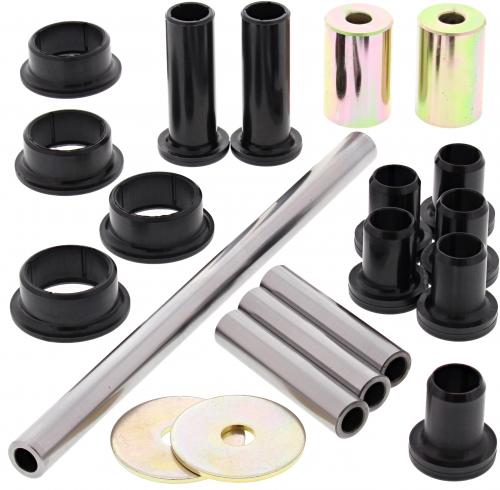 ALL BALLS REAR IND.SUSP. KIT 50-1123