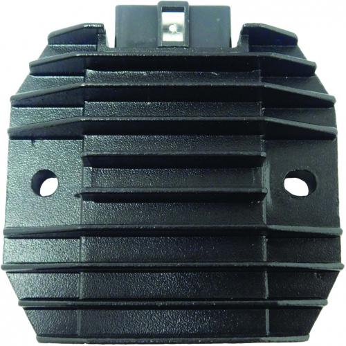WAI REGULATOR - RECTIFIER KAWASAKI WAYM1006N
