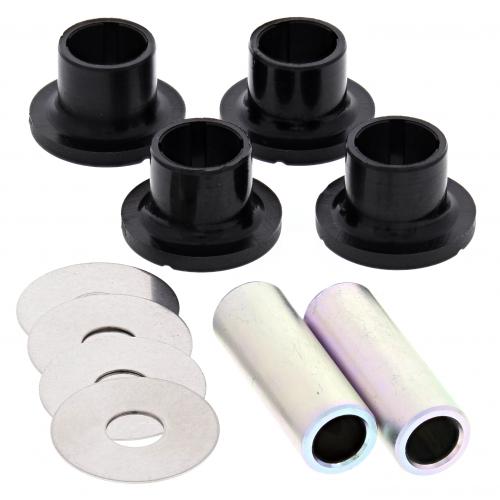 PROX A-ARM BEARING KIT PX26511043