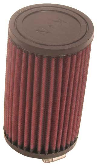 K&N UNIVERSAL FILTER RUBBER R-1050
