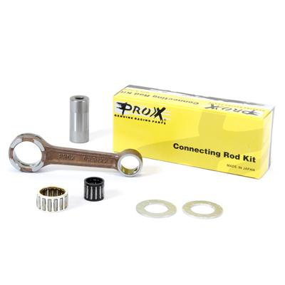 PROX CONNECTING ROD KIT PX033122