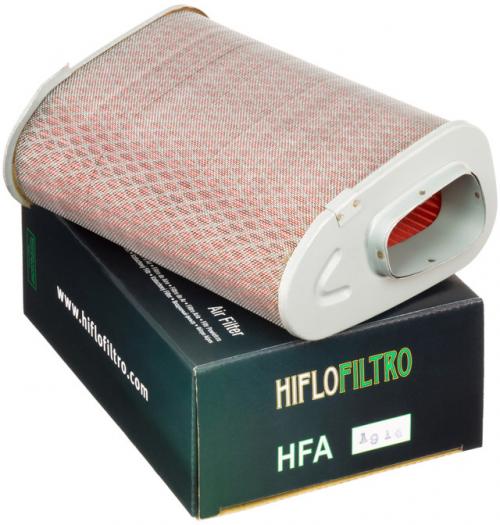 HIFLO HFA1914 HIFLO AIR FILTER
