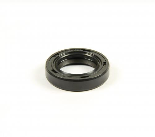 PROX CRANKSHAFT OIL SEAL PX411166004