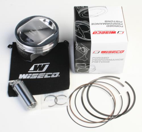 WISECO PISTON KIT WIW4999P1