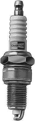 CHAMPION RN11YC