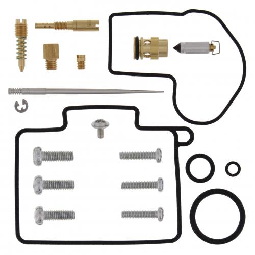 PROX CARBURETOR REBUILD KIT PX5510489