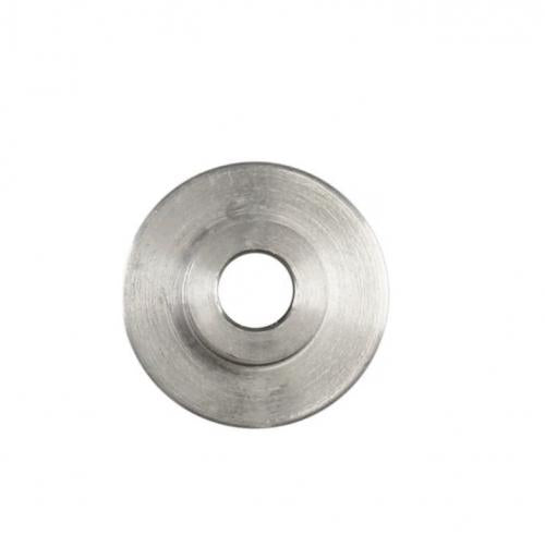 HGS SPACER 6,5 X 20,5 MM