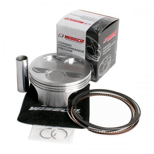WISECO PISTON KIT WIW4694M09500