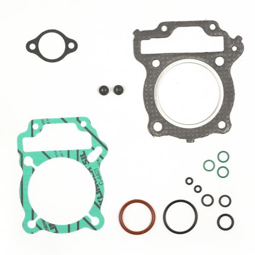PROX TOP END GASKET SET PX351268