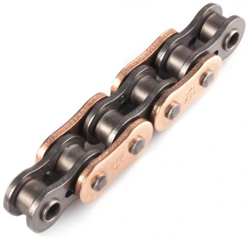 AFAM 520XHR2 124 MRS (RIVET) GOLD