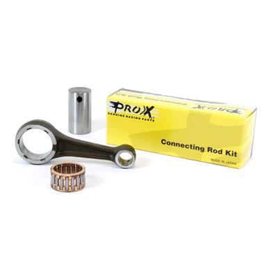 PROX CONNECTING ROD KIT PX032320
