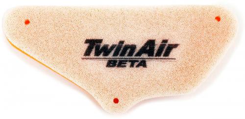 TWIN AIR AIR FILTER BETA 46158034