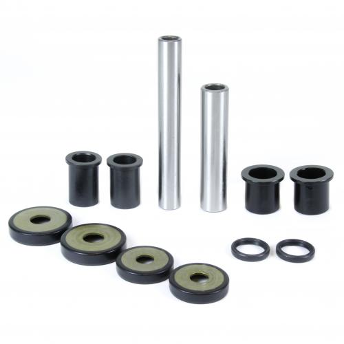 PROX REAR KNUCKLE BUSHING KIT