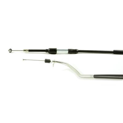 PROX CLUTCH CABLE PX53121000