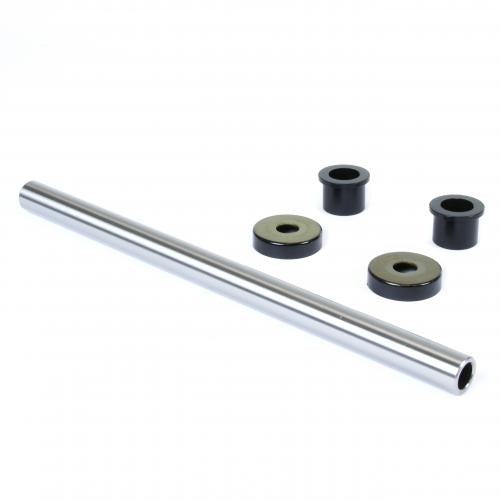 PROX A-ARM BEARING KIT PX26510058