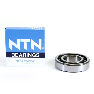 PROX CRANKSHAFT BEARING PX23SX07E39
