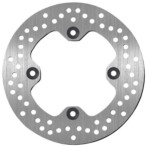SBS STANDARD BRAKE DISC 5110