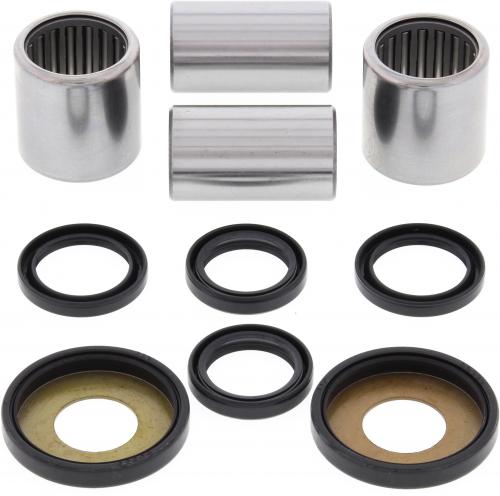 ALL BALLS SWING ARM BEARING/SEAL KIT 28-1105
