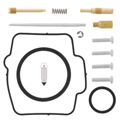 PROX CARBURETOR REBUILD KIT PX5510159