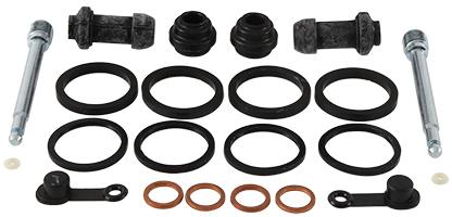 ALL BALLS CALIPER REPAIR KIT 18-3276