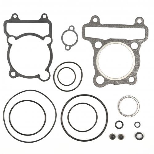 PROX TOP END GASKET SET PX352399