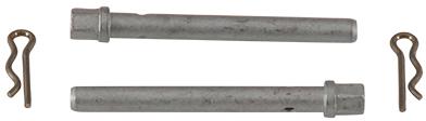 ALL BALLS PAD PIN KIT 18-7021