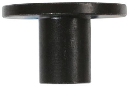 LASER TOOLS METAL FASTENER SUPPORT SLEEVE LT36658