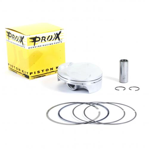 PROX PISTON KIT PX016333C