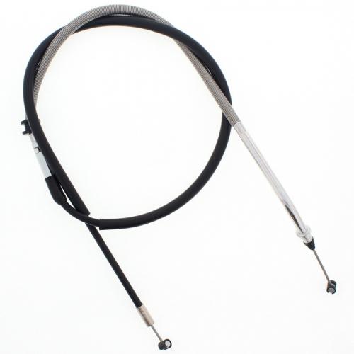 ALL BALLS CLUTCH CABLE 45-2061