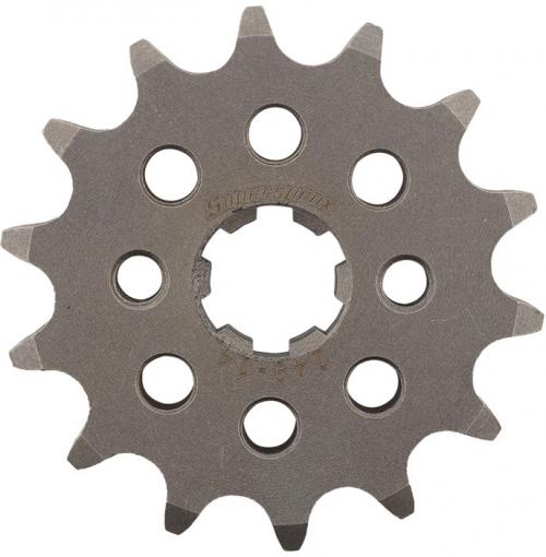 SUPERSPROX SUPERSPROX FRONT 14T, 420 SU124914