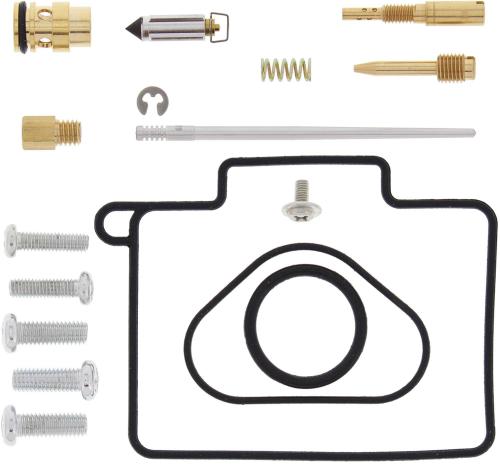 ALL BALLS CARBURETOR REBUILD KIT 26-1183