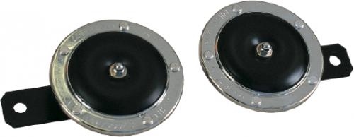UNIVERSAL HORN 12V